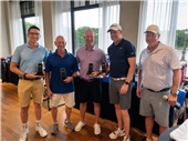 golf outing 2026
